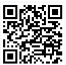 service qrcode
