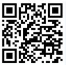 service qrcode